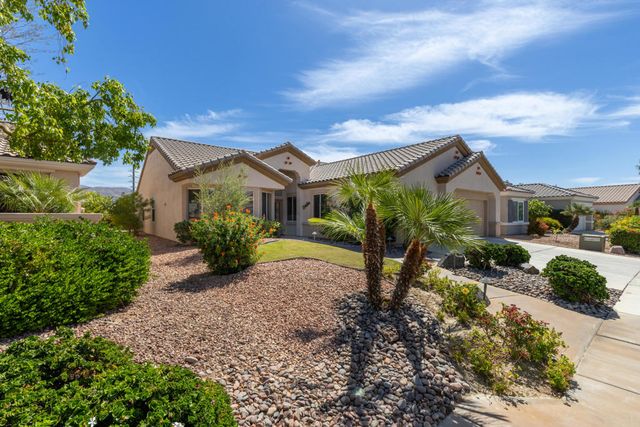 37338 Turnberry Isle Drive, Palm Desert, CA 92211