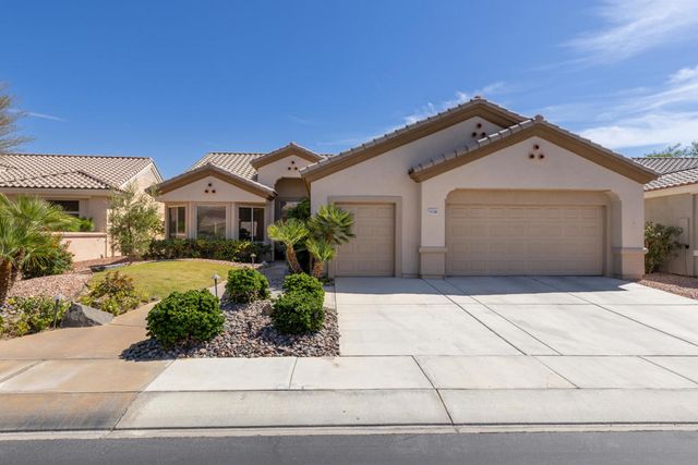 37338 Turnberry Isle Drive, Palm Desert, CA 92211