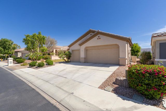 37338 Turnberry Isle Drive, Palm Desert, CA 92211