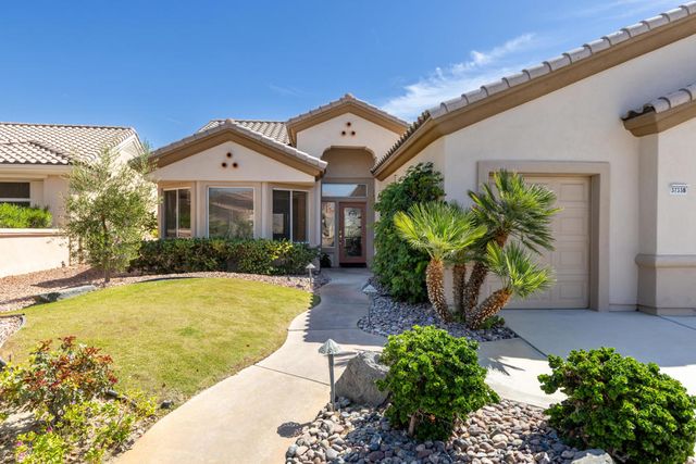 37338 Turnberry Isle Drive, Palm Desert, CA 92211
