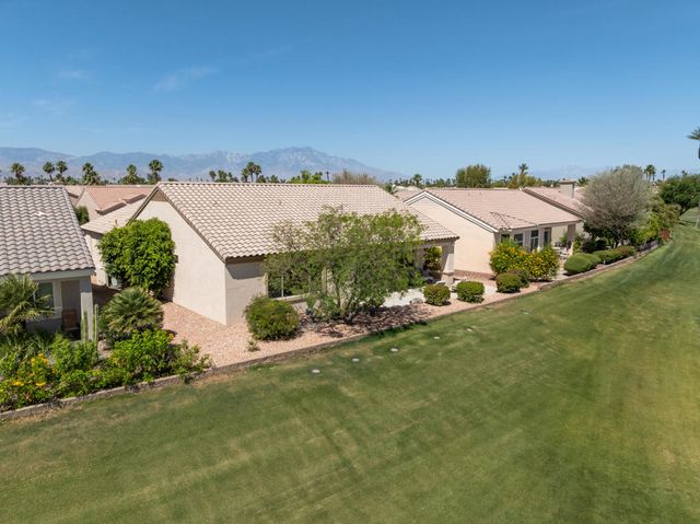 37338 Turnberry Isle Drive, Palm Desert, CA 92211