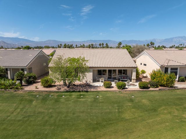 37338 Turnberry Isle Drive, Palm Desert, CA 92211