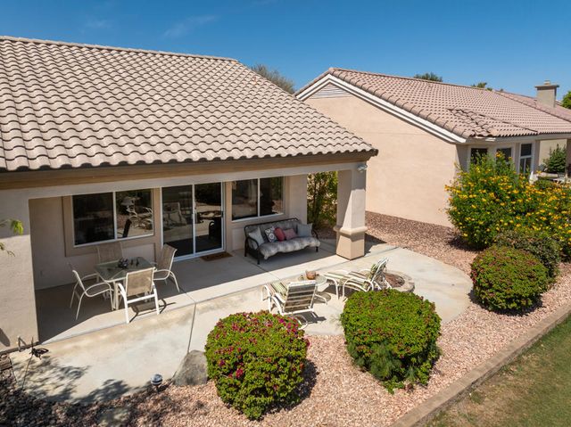 37338 Turnberry Isle Drive, Palm Desert, CA 92211