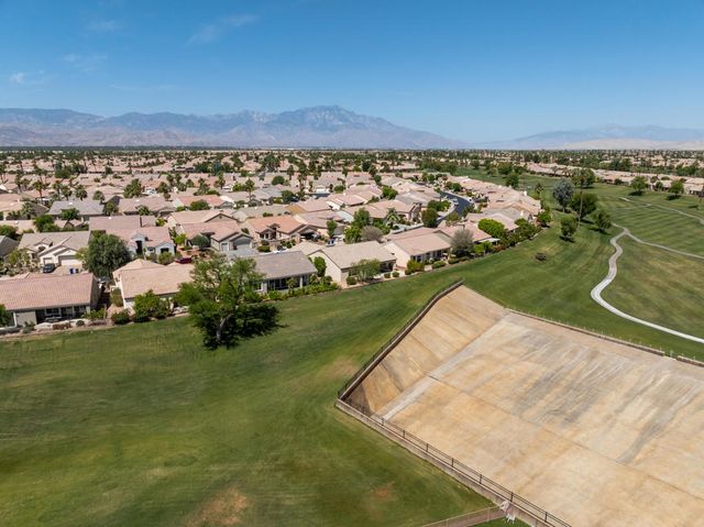 37338 Turnberry Isle Drive, Palm Desert, CA 92211