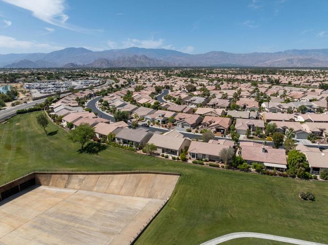 37338 Turnberry Isle Drive, Palm Desert, CA 92211