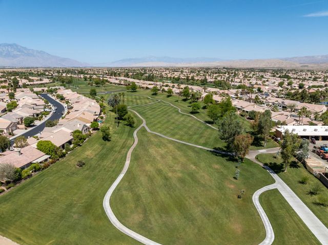 37338 Turnberry Isle Drive, Palm Desert, CA 92211