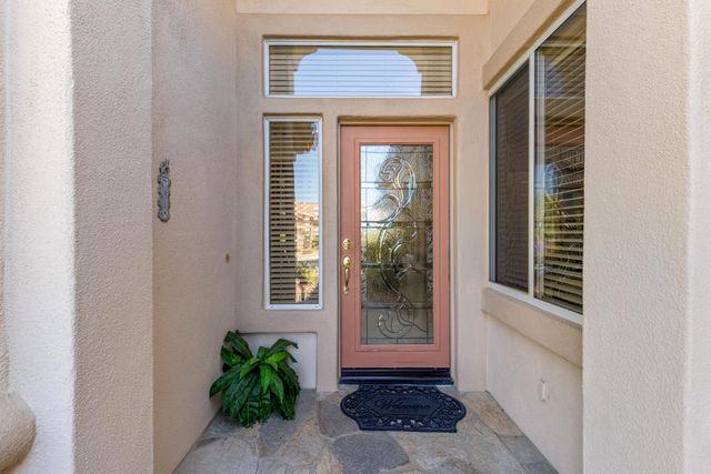37338 Turnberry Isle Drive, Palm Desert, CA 92211