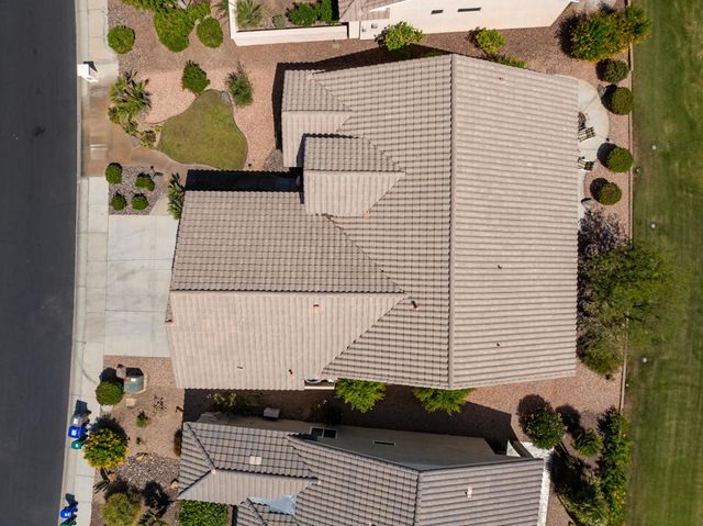 37338 Turnberry Isle Drive, Palm Desert, CA 92211