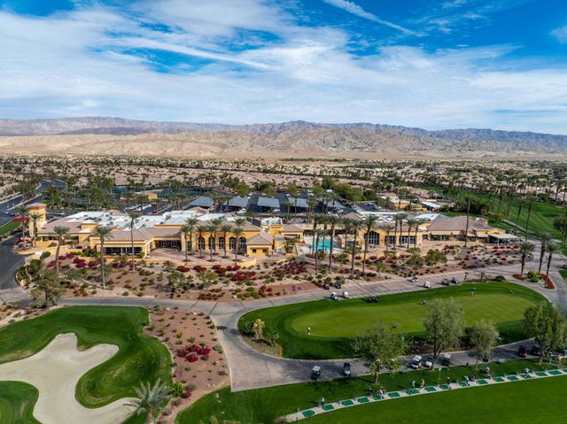 37338 Turnberry Isle Drive, Palm Desert, CA 92211