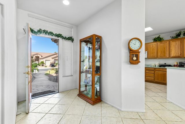 37338 Turnberry Isle Drive, Palm Desert, CA 92211