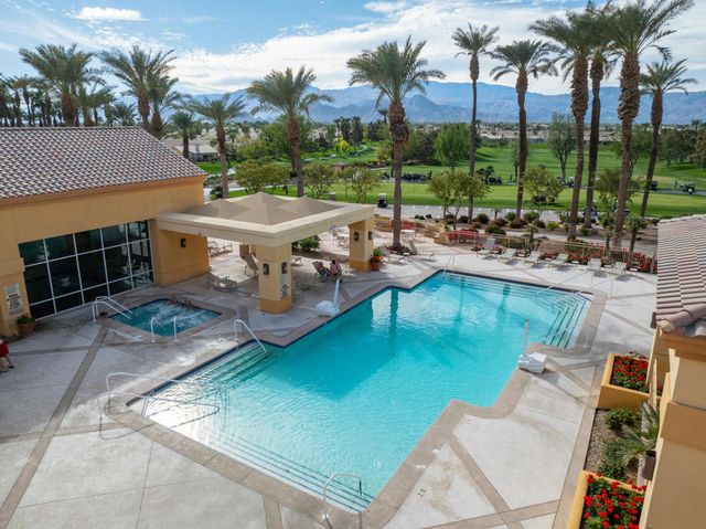37338 Turnberry Isle Drive, Palm Desert, CA 92211