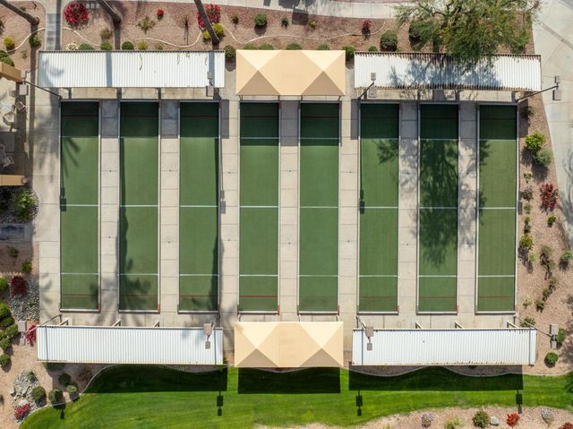 37338 Turnberry Isle Drive, Palm Desert, CA 92211