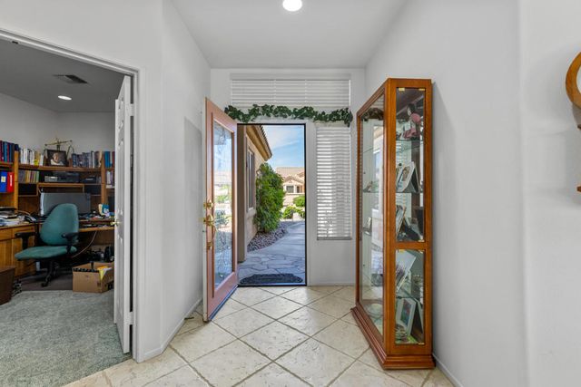 37338 Turnberry Isle Drive, Palm Desert, CA 92211