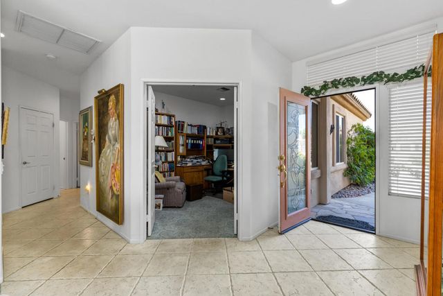 37338 Turnberry Isle Drive, Palm Desert, CA 92211
