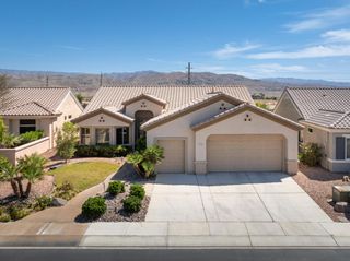 37338 Turnberry Isle Drive, Palm Desert, CA 92211