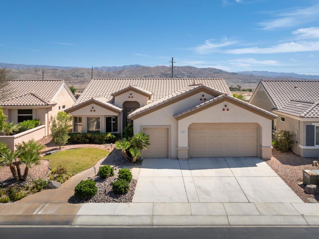 37338 Turnberry Isle Drive, Palm Desert, CA 92211