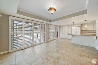 6036 S VILLAGE 3 RD, Murray, UT 84121