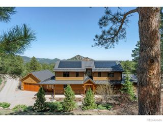 1472 Timber Lane, Boulder, CO 80304