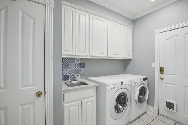 21002 Boggy Ford RD, Lago Vista, TX 78645