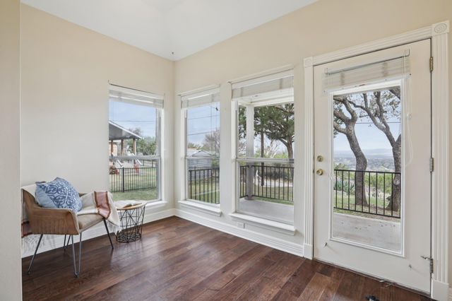 21002 Boggy Ford RD, Lago Vista, TX 78645