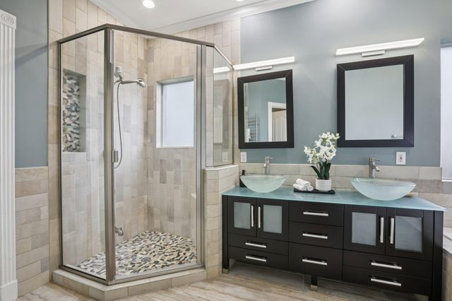 21002 Boggy Ford RD, Lago Vista, TX 78645