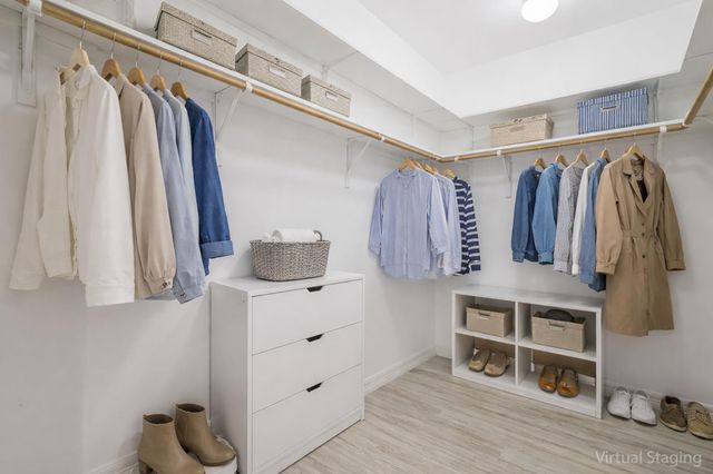 21002 Boggy Ford RD, Lago Vista, TX 78645