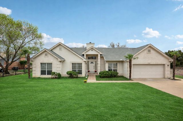 21002 Boggy Ford RD, Lago Vista, TX 78645