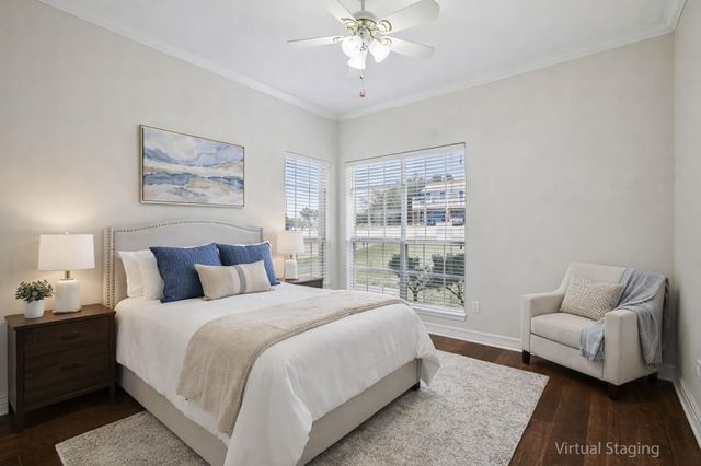 21002 Boggy Ford RD, Lago Vista, TX 78645