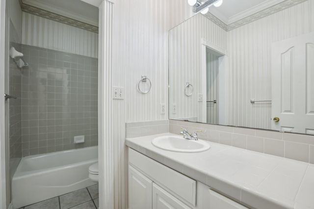 21002 Boggy Ford RD, Lago Vista, TX 78645