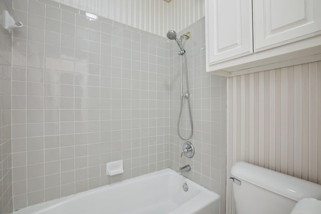 21002 Boggy Ford RD, Lago Vista, TX 78645