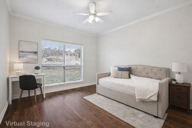 21002 Boggy Ford RD, Lago Vista, TX 78645