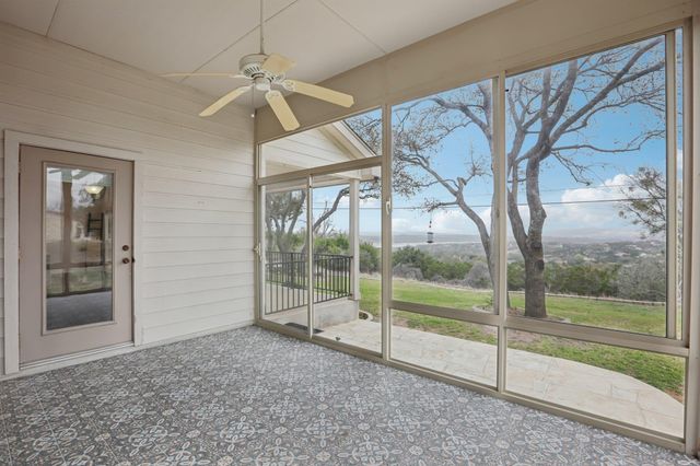 21002 Boggy Ford RD, Lago Vista, TX 78645