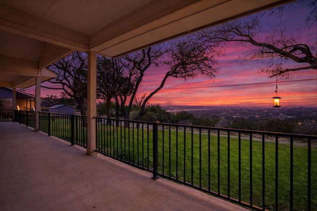 21002 Boggy Ford RD, Lago Vista, TX 78645