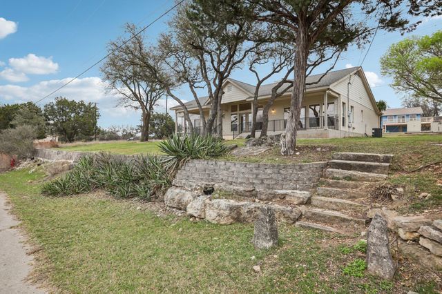 21002 Boggy Ford RD, Lago Vista, TX 78645