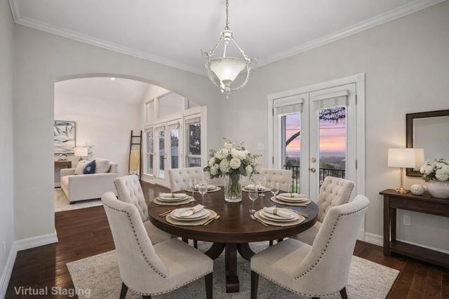 21002 Boggy Ford RD, Lago Vista, TX 78645