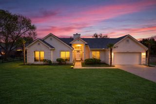 21002 Boggy Ford RD, Lago Vista, TX 78645