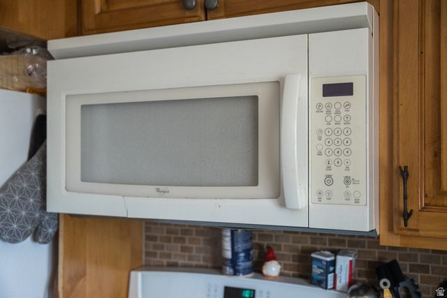 144 N 3500 W, Vernal, UT 84078