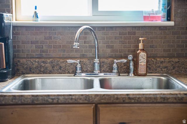 144 N 3500 W, Vernal, UT 84078