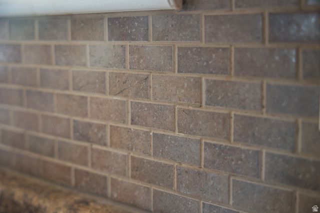 144 N 3500 W, Vernal, UT 84078