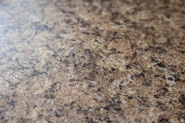 144 N 3500 W, Vernal, UT 84078