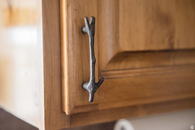 144 N 3500 W, Vernal, UT 84078