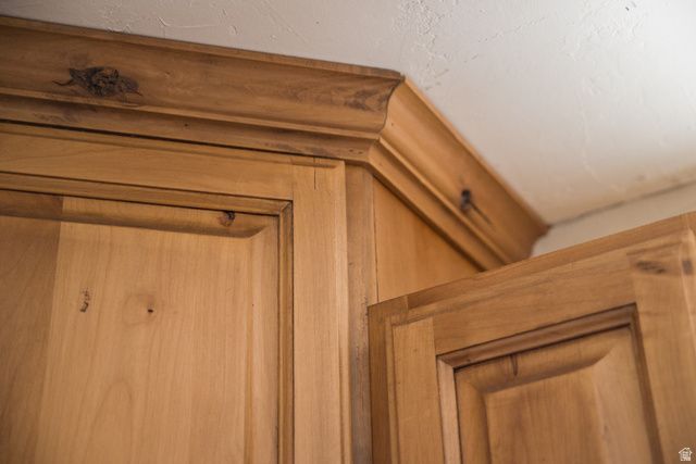 144 N 3500 W, Vernal, UT 84078