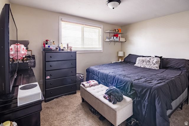 144 N 3500 W, Vernal, UT 84078