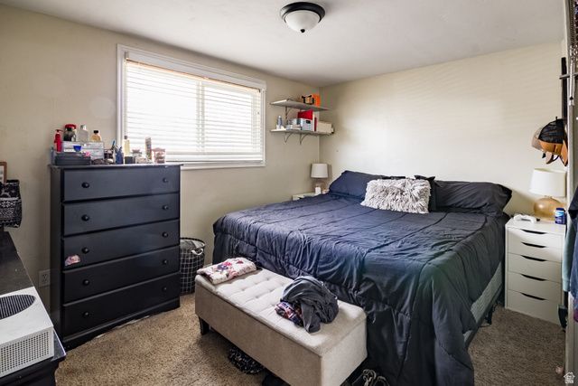 144 N 3500 W, Vernal, UT 84078