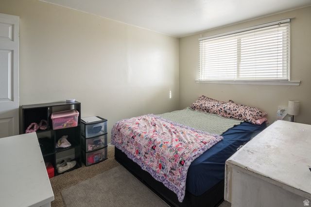 144 N 3500 W, Vernal, UT 84078