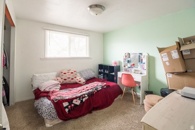 144 N 3500 W, Vernal, UT 84078