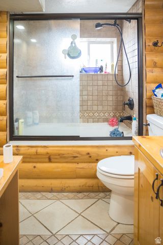 144 N 3500 W, Vernal, UT 84078