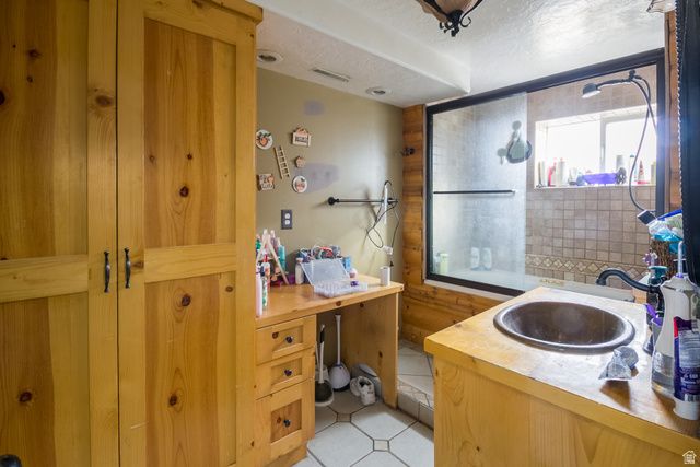 144 N 3500 W, Vernal, UT 84078