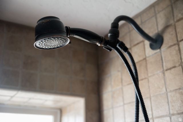 144 N 3500 W, Vernal, UT 84078