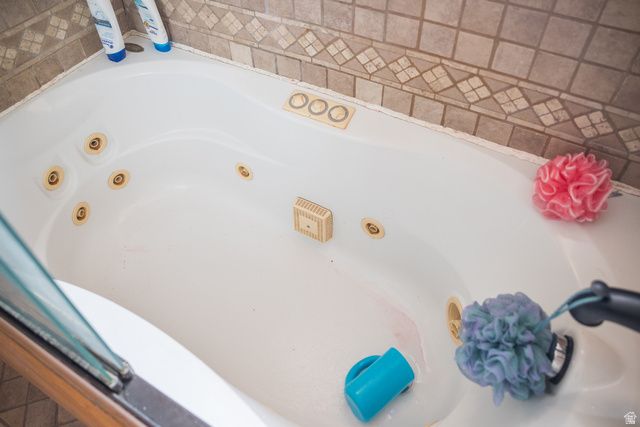 144 N 3500 W, Vernal, UT 84078